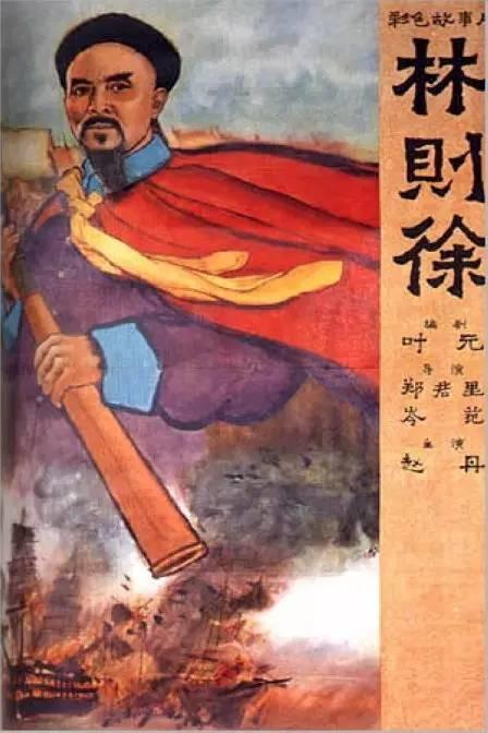 学位证扫描件可以给别人吗